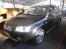 2006 FORD SY TERRITORY TURBO GHIA FOR PARTS